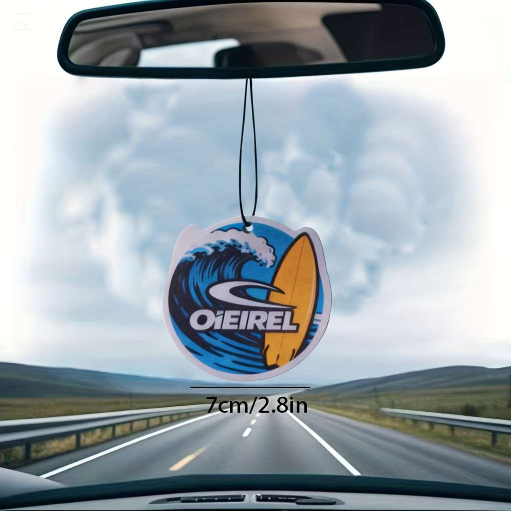 Car Interior Decor  1 Piece