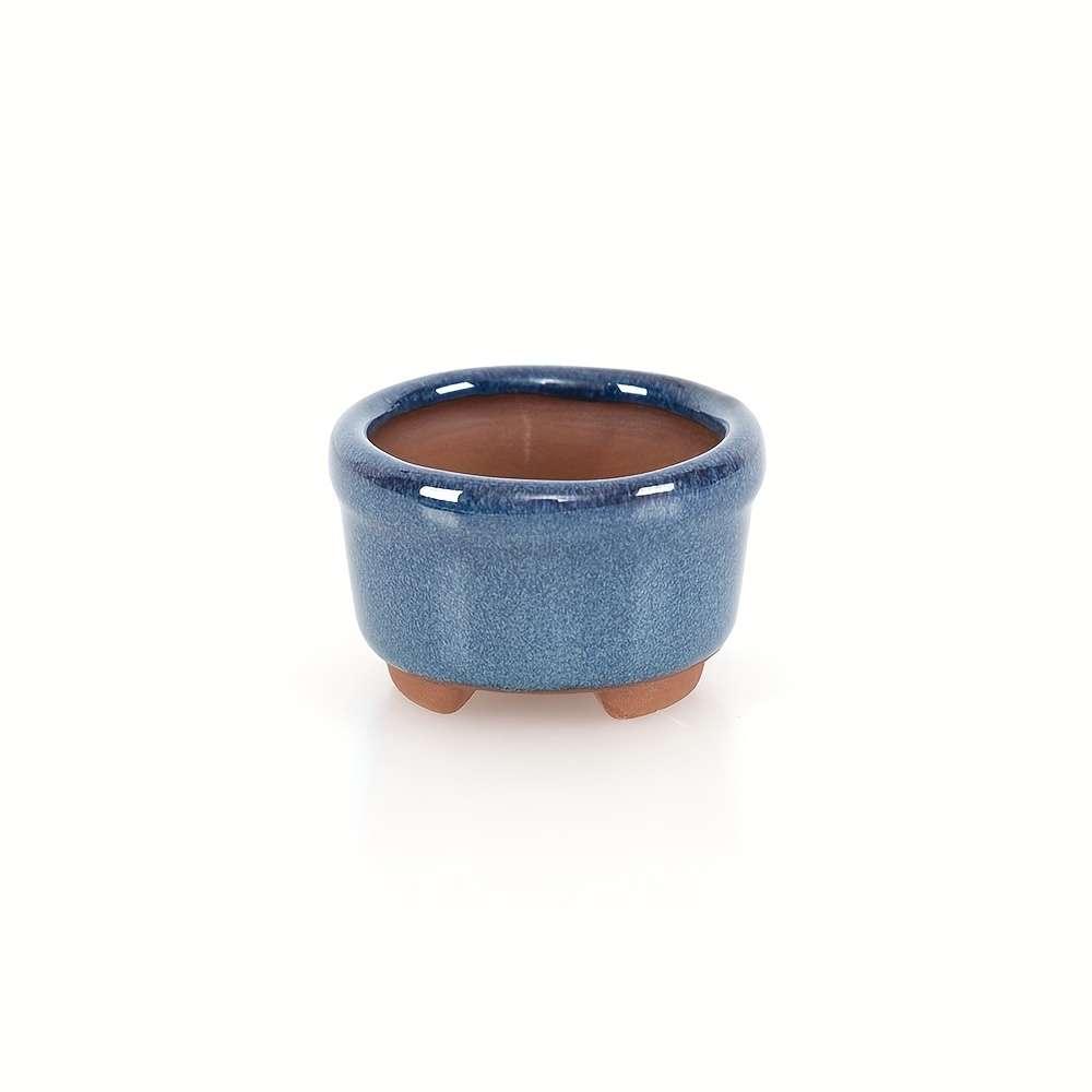Flowerpot
