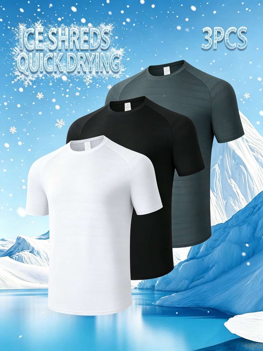 Men S Clothing Color Black Size Xl