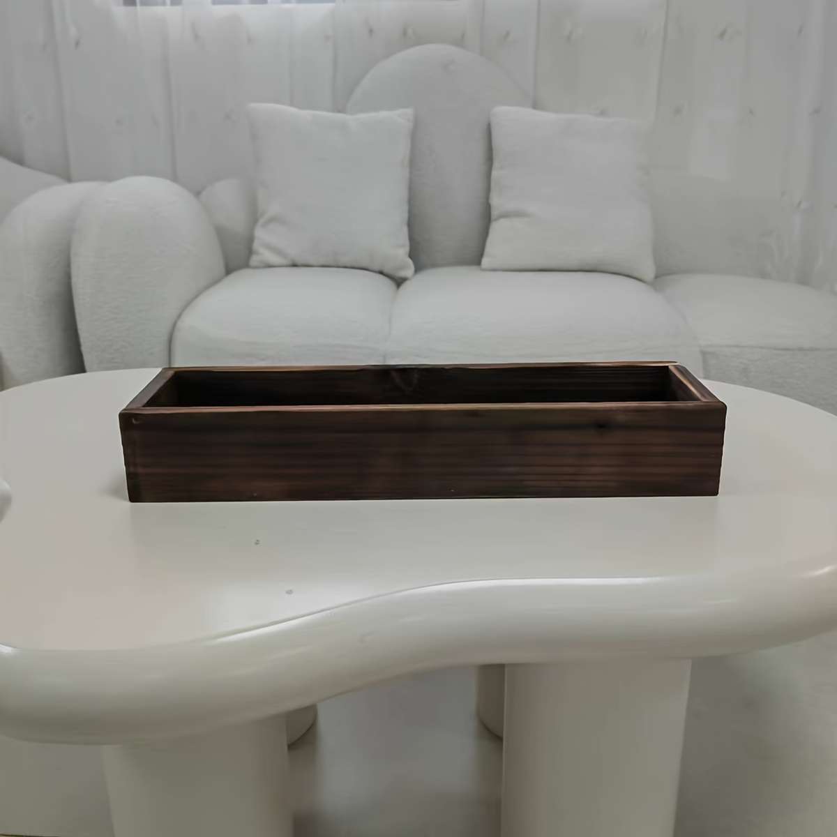 Flowerpot Size Depth 7.98Cm