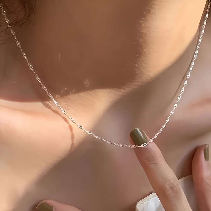 Retro Crystal Elegant Plated Plated Gold