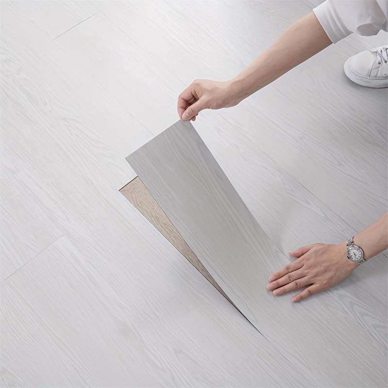 Self Adhesive Floor Stickers Pc 81117 2 46 Pieces Per Box
