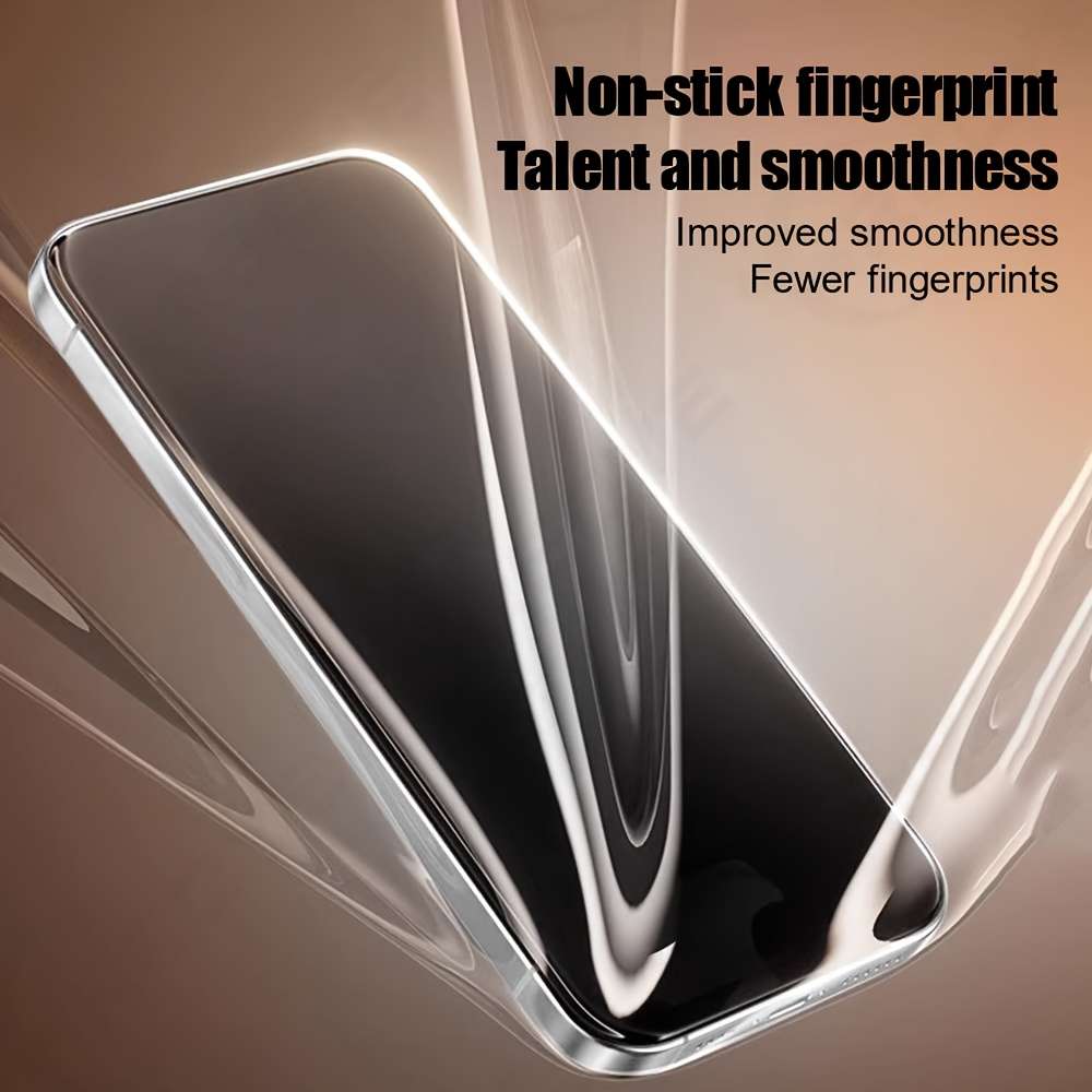 Screen Protector Compatible Model Galaxy A26 5G