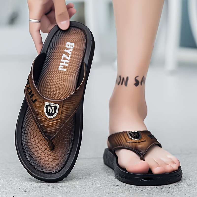 Sandals Color Black Size Uk 7