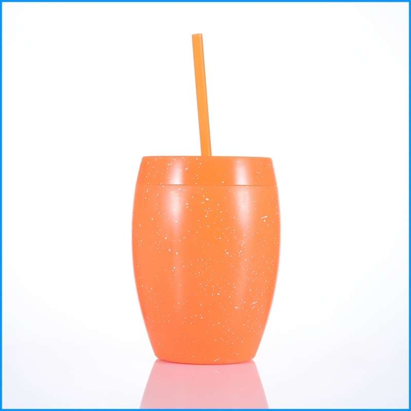 Water Cup Style Watermelon