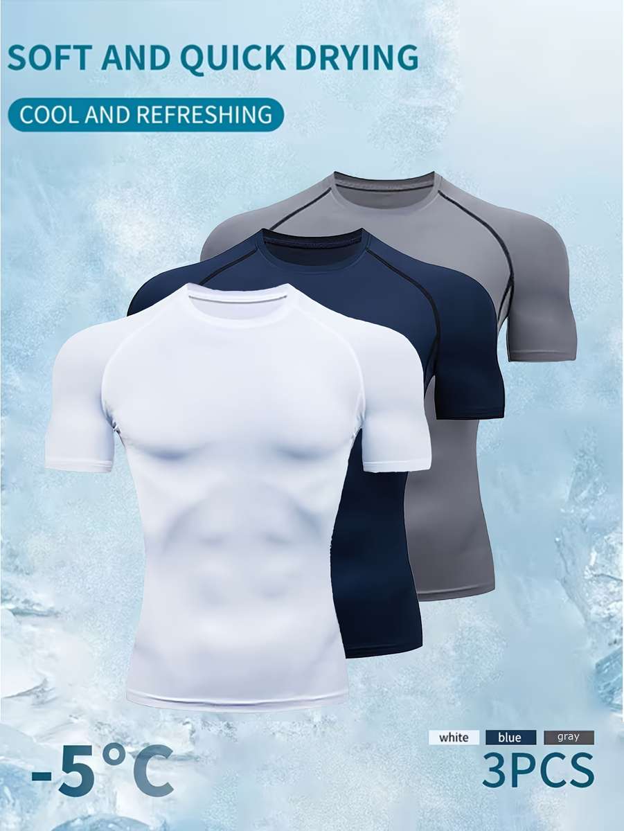 Men S Clothing Color Black White Grey Size Uk Xxs