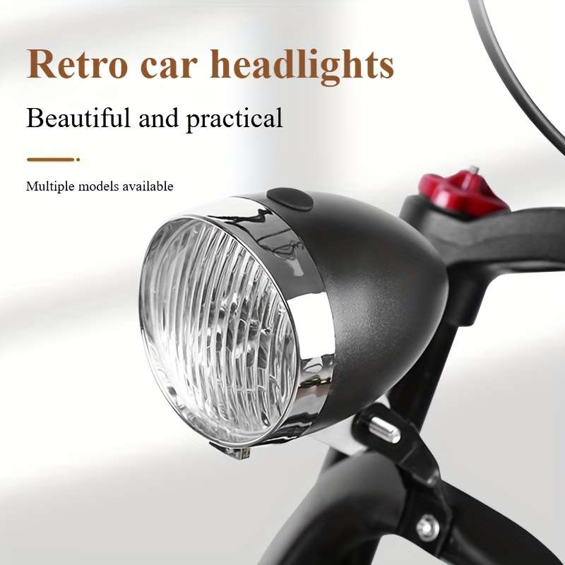 Portable Lamp Color White