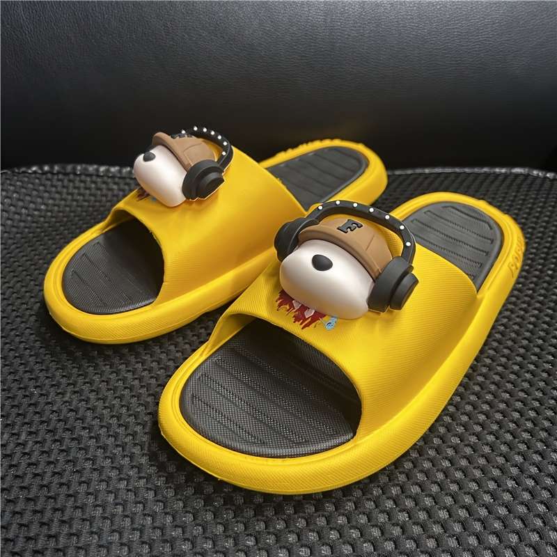 Sandals Color White Size Uk 2.5 3