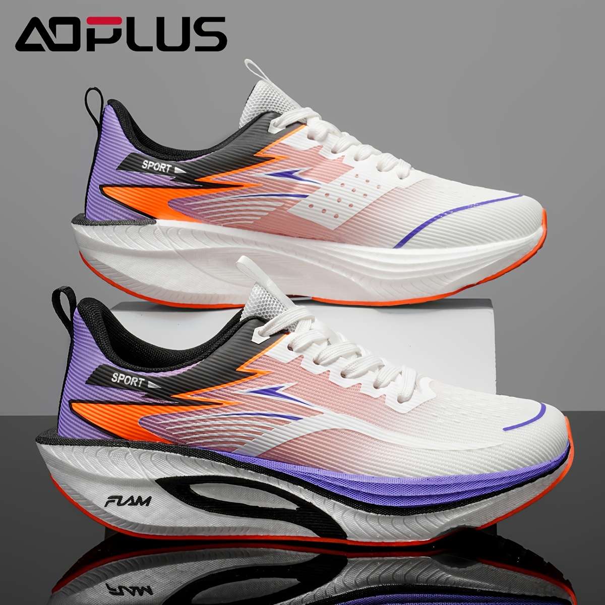 Women S Sneakers Color Marshmallow Sizeuk 1.5