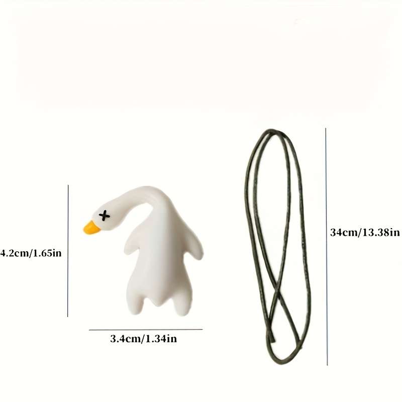 Car Interior Decor  5Pcs