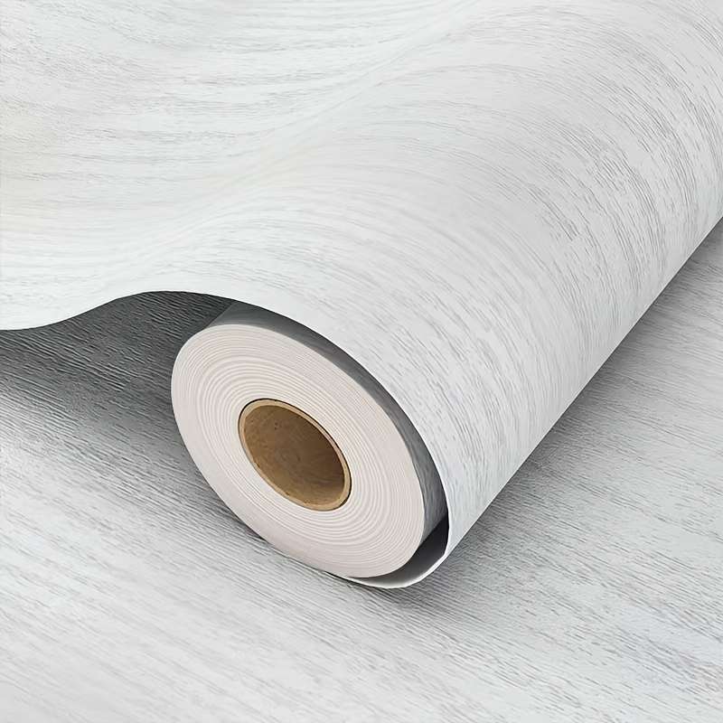 Self Adhesive Floor Stickers Luxury Custom Edition 4 6 Rolls
