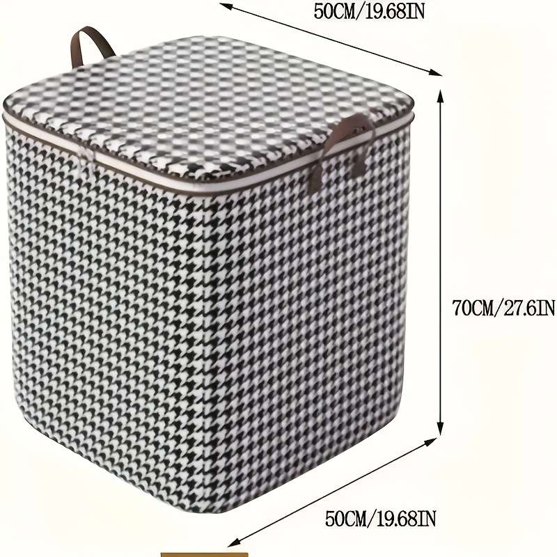 Storage Bag