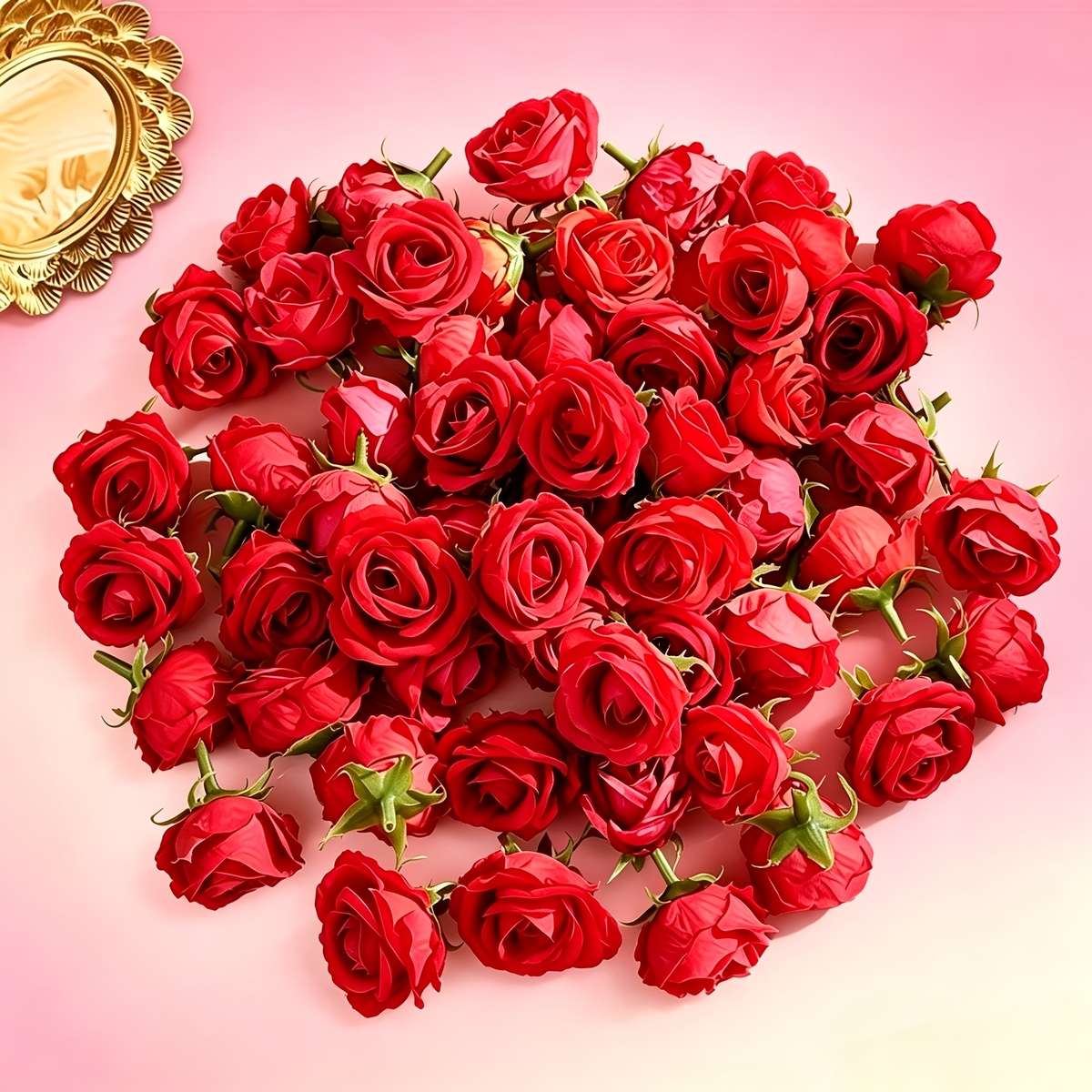 Wedding Supplies Quantity 16Pcs