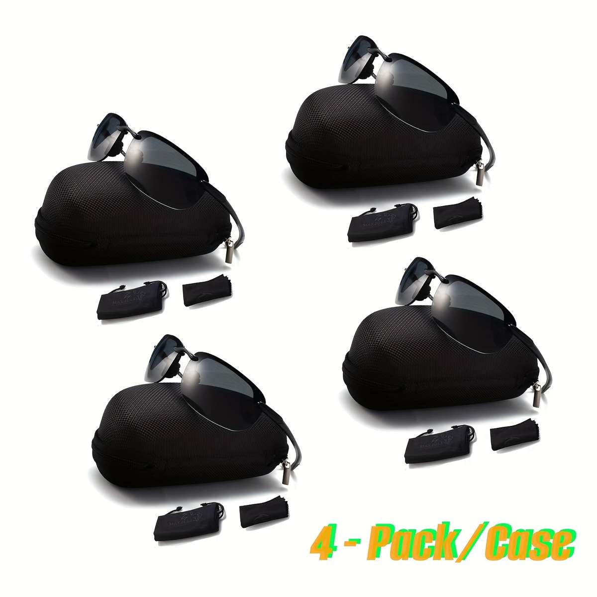 Glasses Applicable People 2Pcs Repeat Customers 20 Off