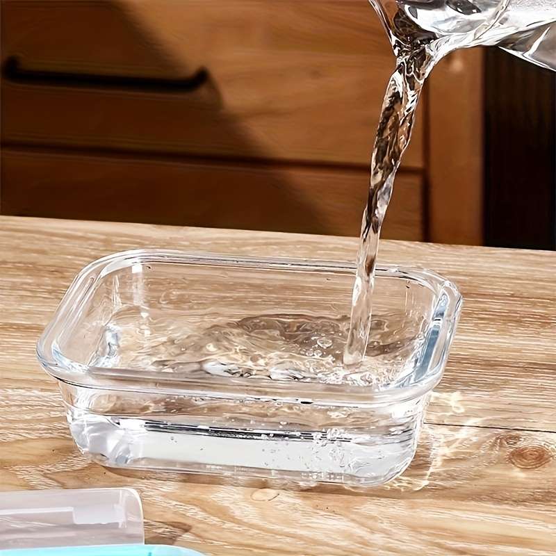 Antibacterial Box 2 Pack