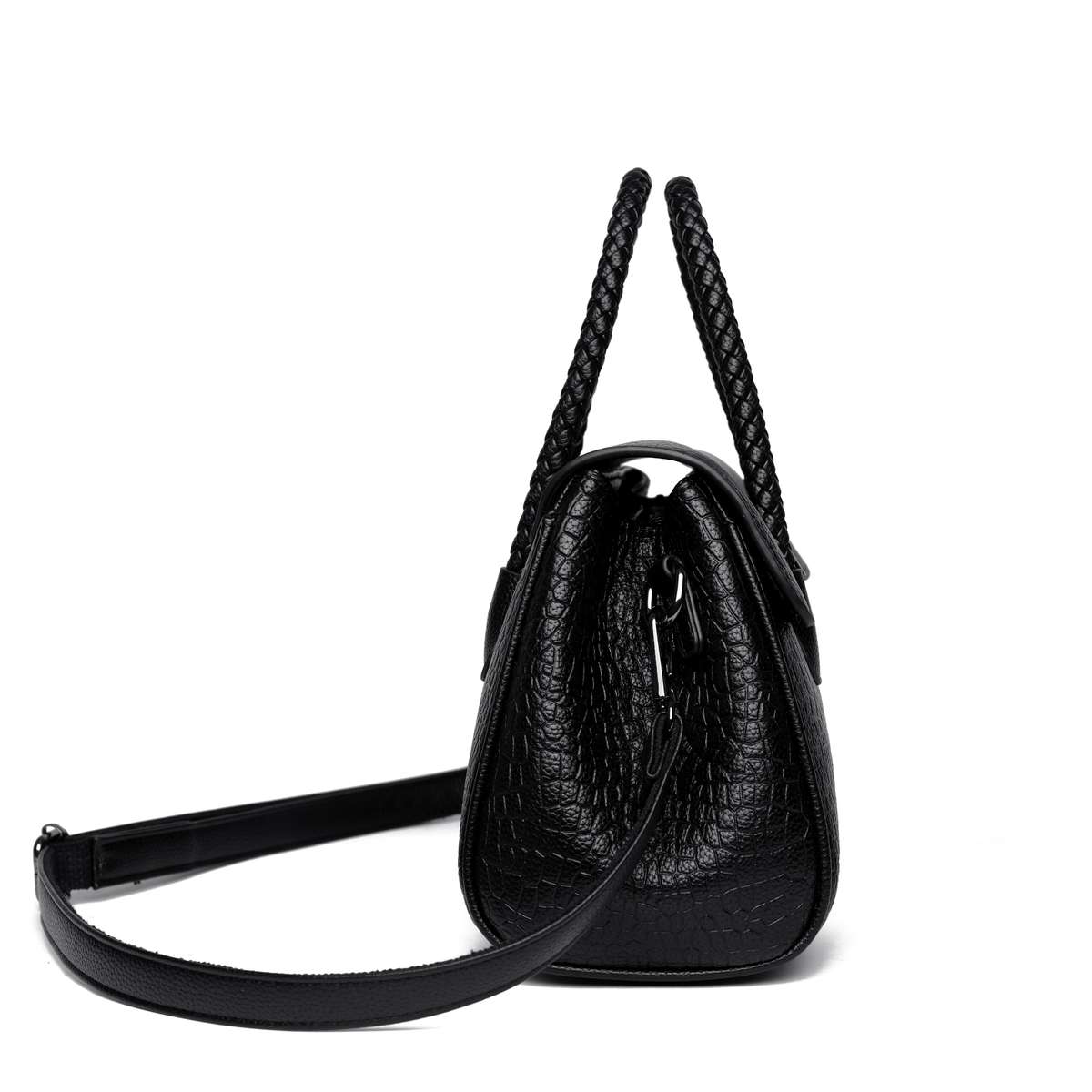 WomenS Bags Black