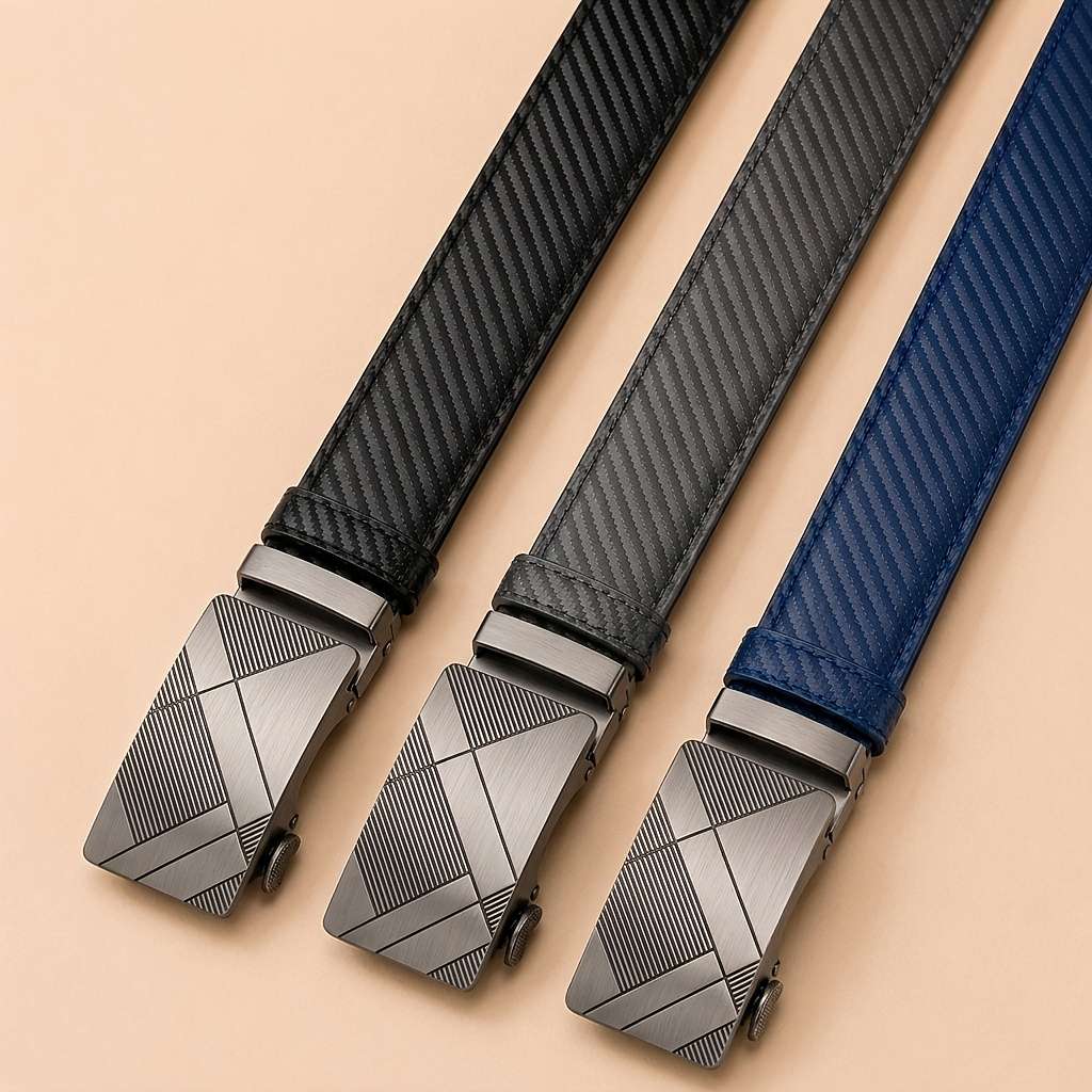 Belt Color Grey Size 120Cm 47.2Inch