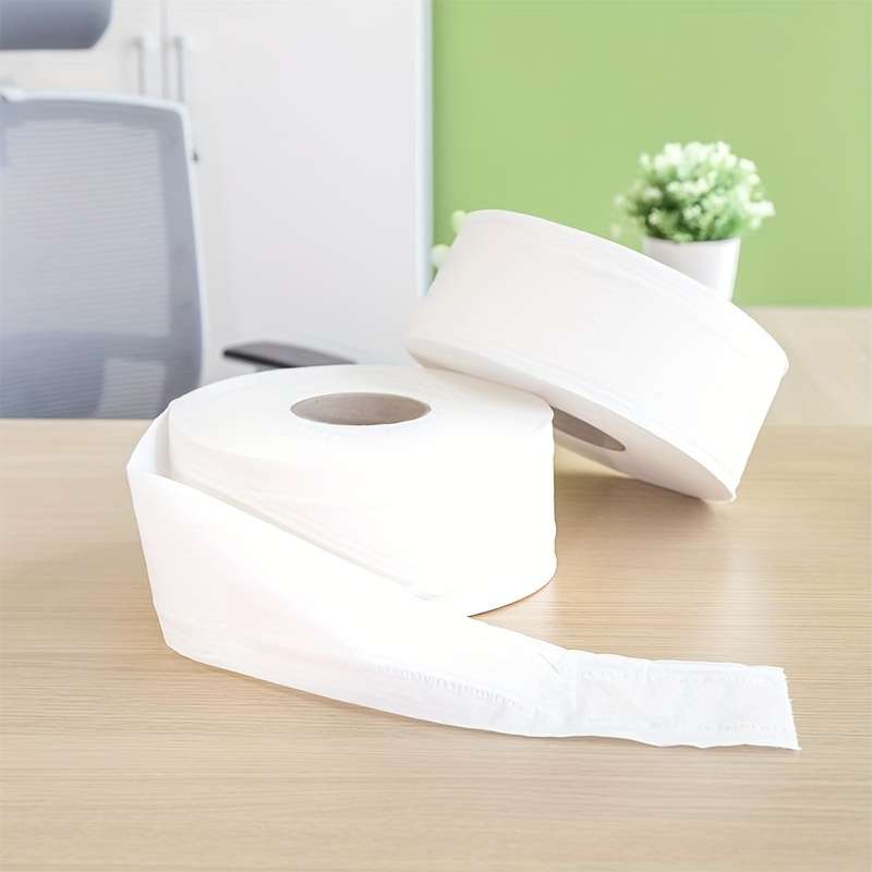 Toilet Paper Quantity 1 Pc