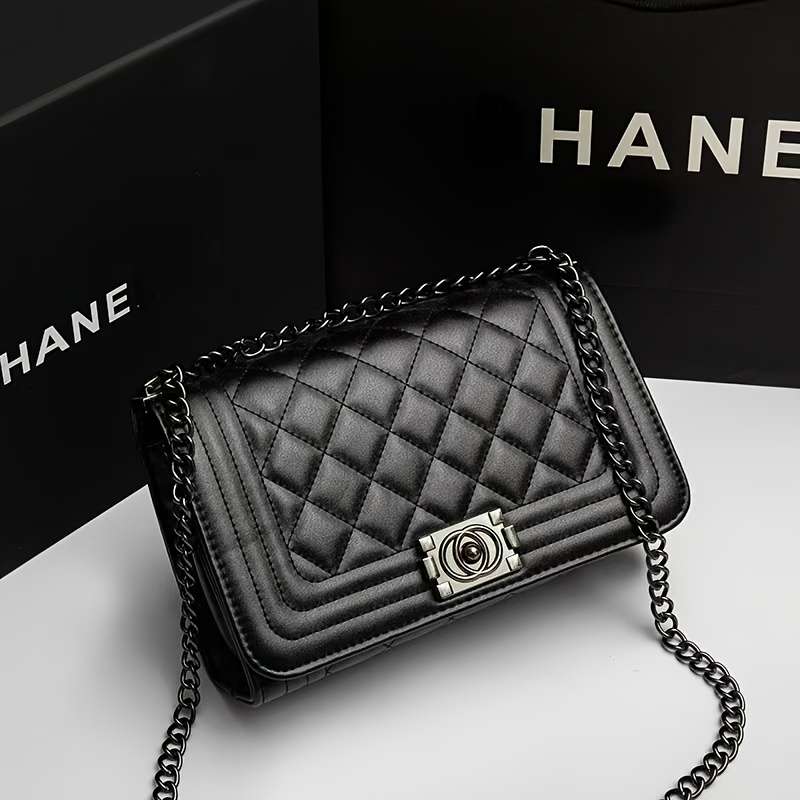 WomenS Bags White