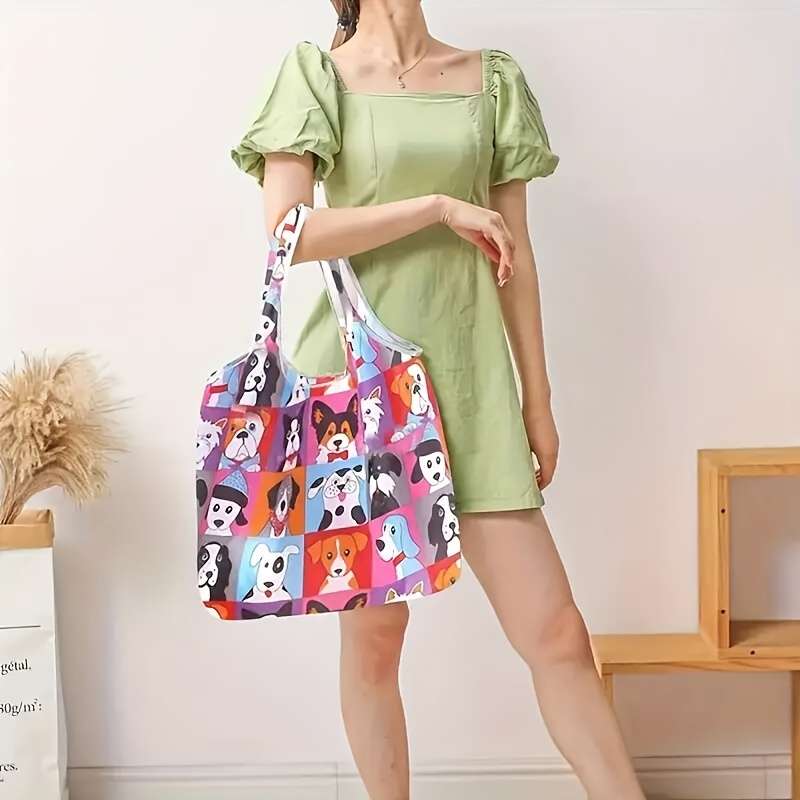 Storage Bag
