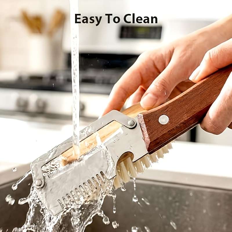 Kitchenware Model Peeler With Builtin Onion Chopper