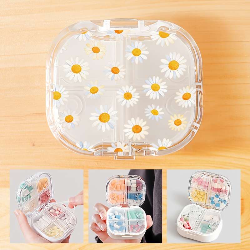 Antibacterial Box A Pack