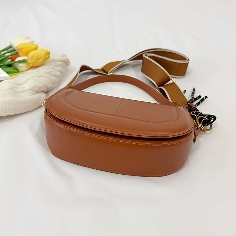 Women S Handbags Champagne