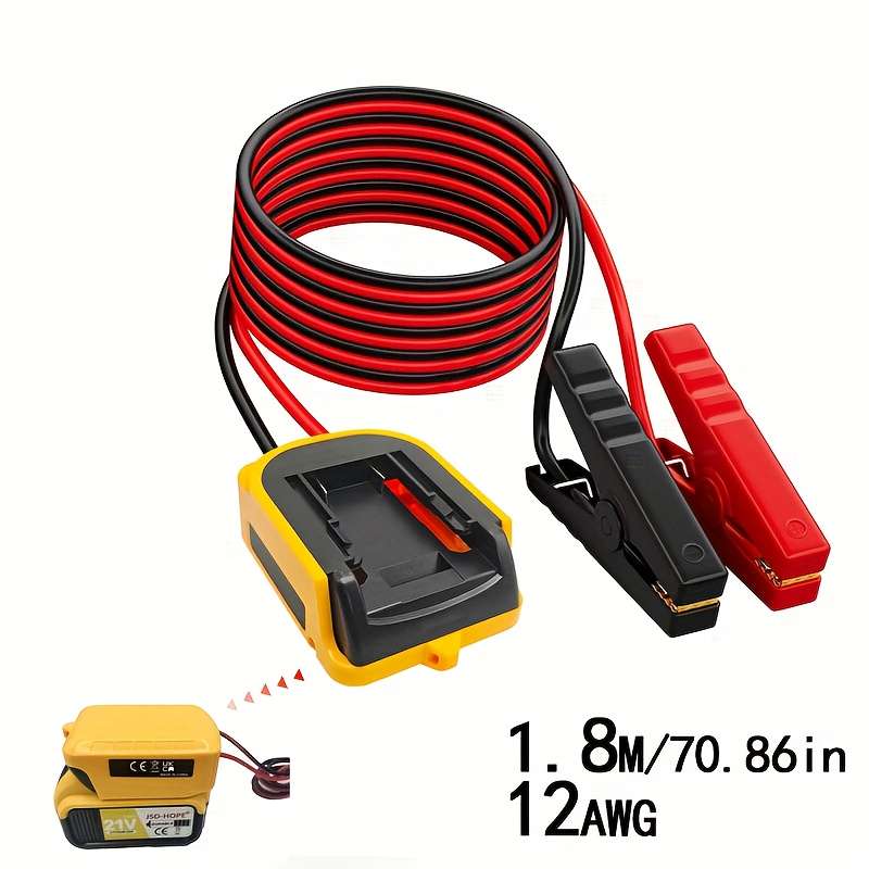 Car Accessories Color Yellow