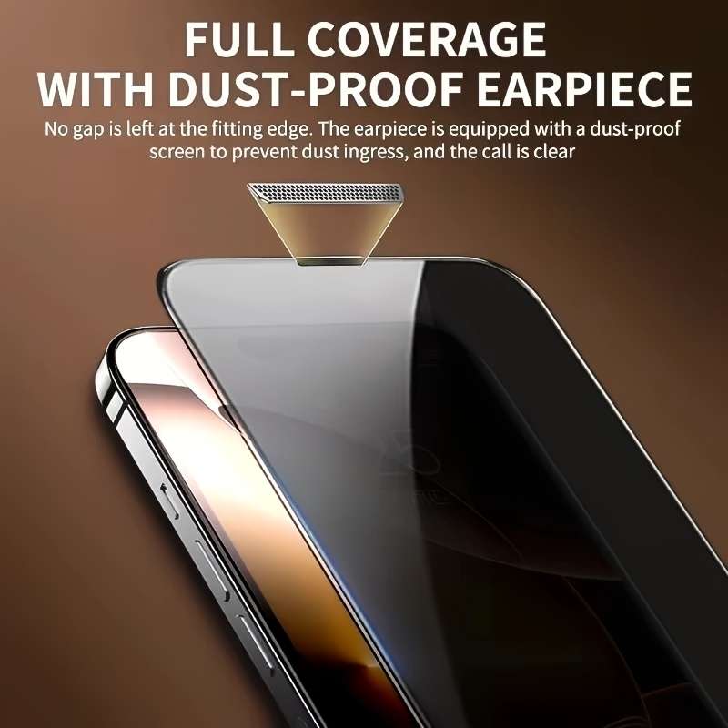 Screen Protector Compatible Model Iphone 14 Plus