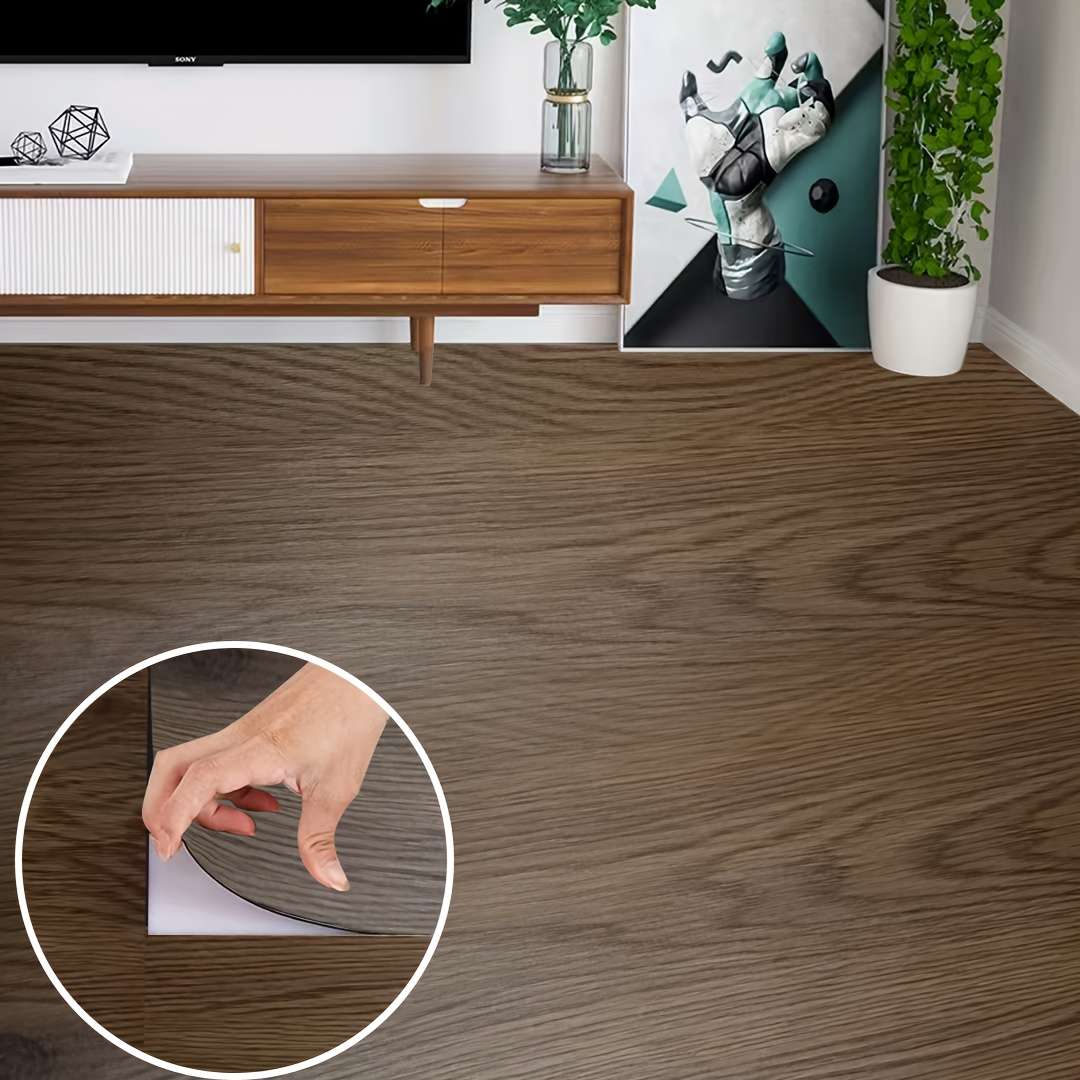 Self Adhesive Floor Stickers Zpp 2 50 Pieces
