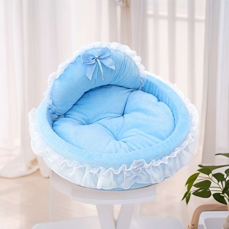 Pet supplies color Grey Items 48x 42cm