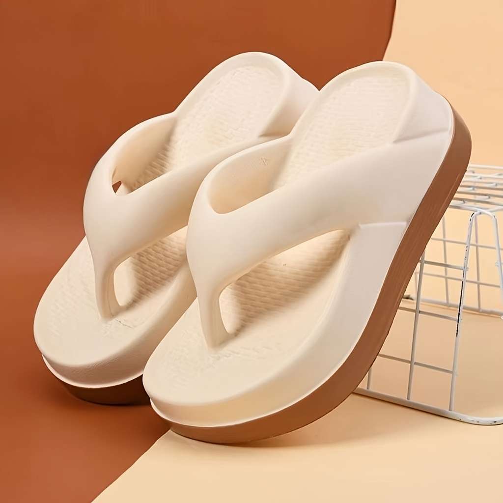 Sandals Color Black Sizeuk 3.5-4