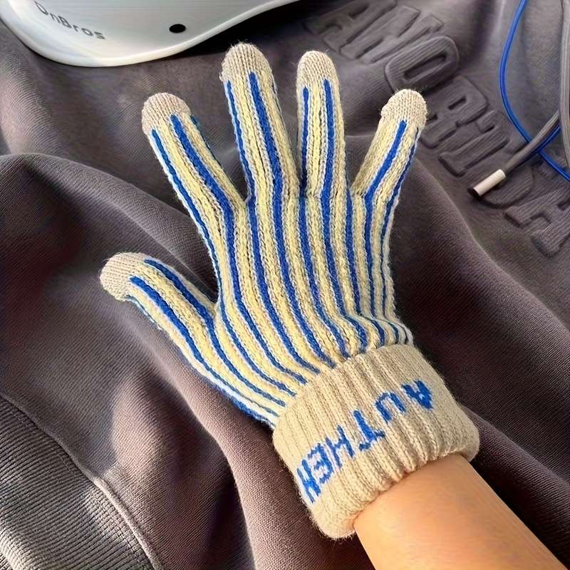Gloves Quantity 2Pcs