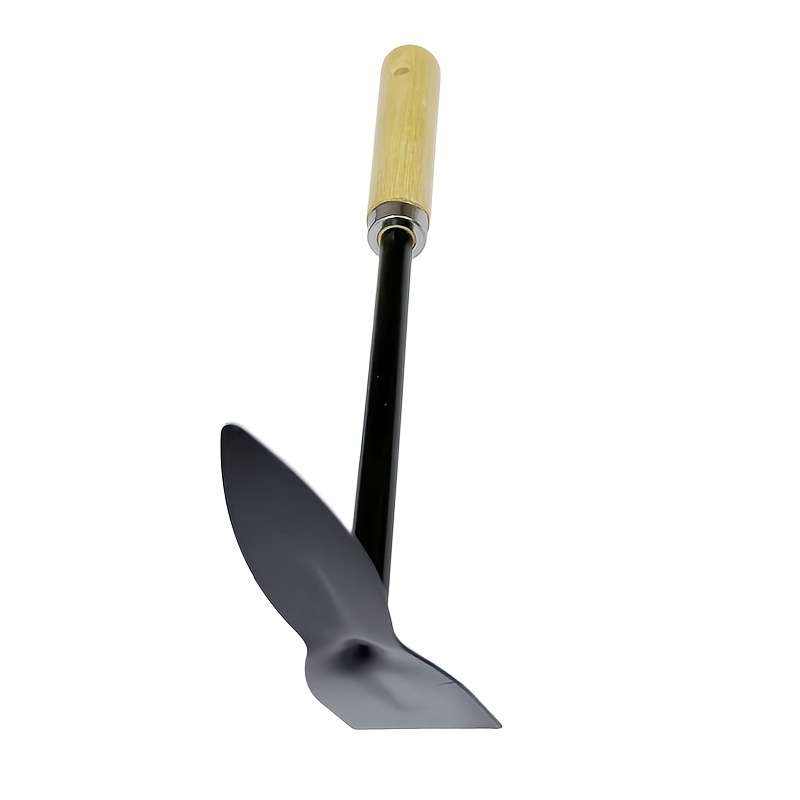 Garden Supplies Model 3Pcs Set