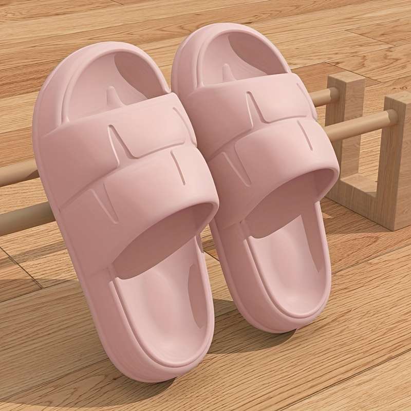 Sandals Color White Size Uk 4.5 5