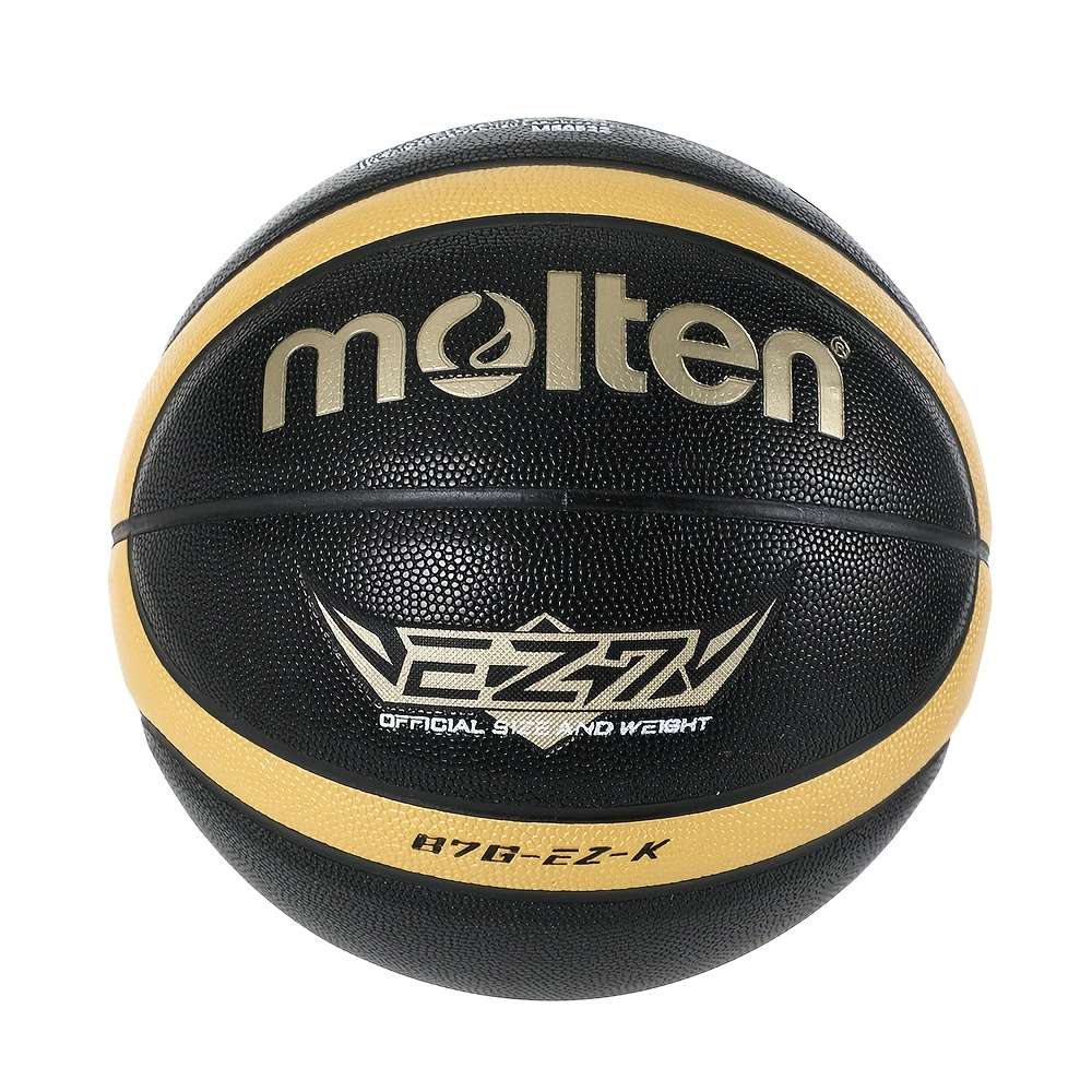 Basketball Size  Circumference In Inches Size 12.768.58Cm