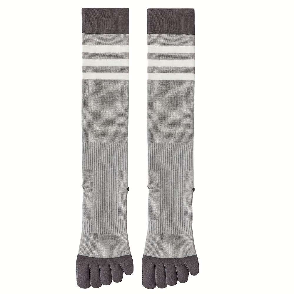Women S Socks Color 1 Pairs White