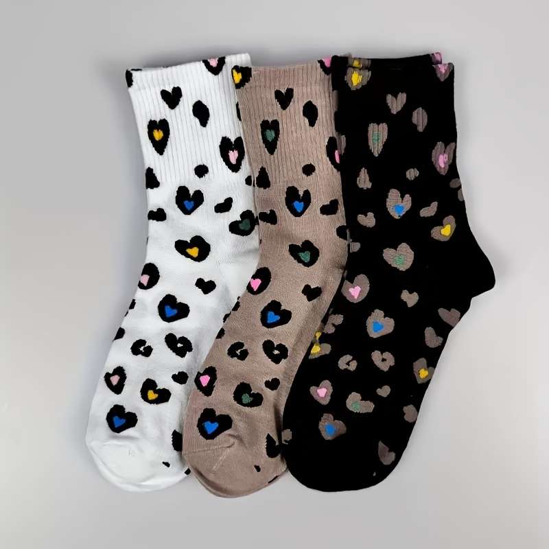 Women S Socks Size 3639