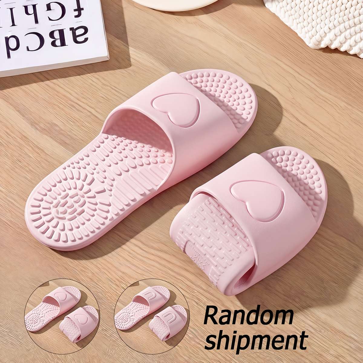 Sandals Color Black Size Uk 8.5 9