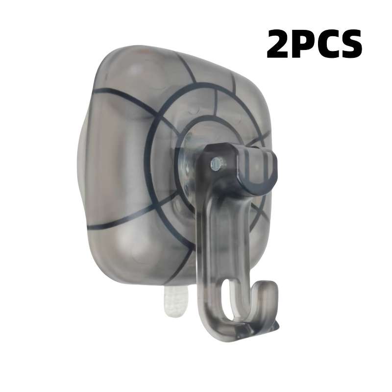 Hook Upquantity 2Pcs