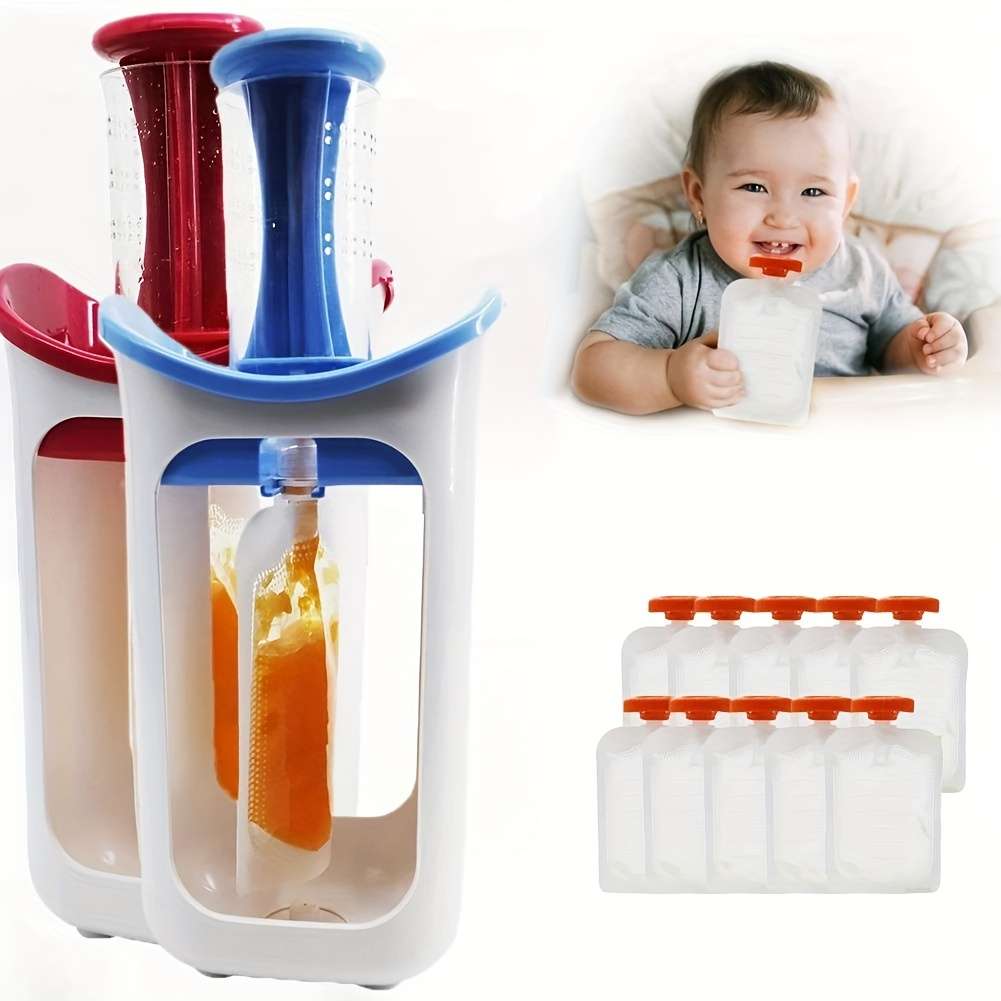 Juicer