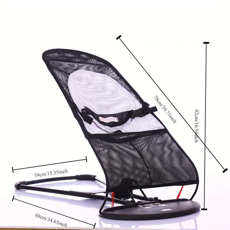 Pet Supplies Color Black Mesh