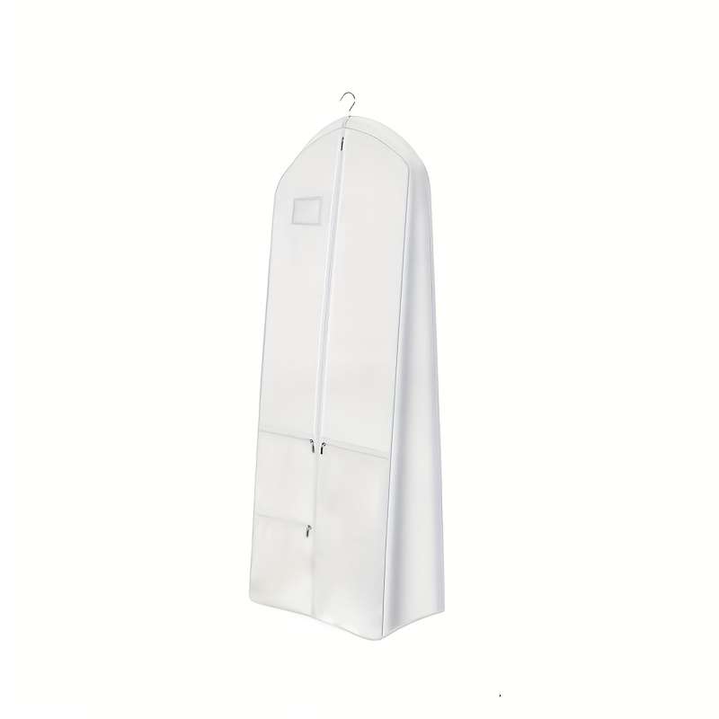 Storage Bag Quantity 2Pcs