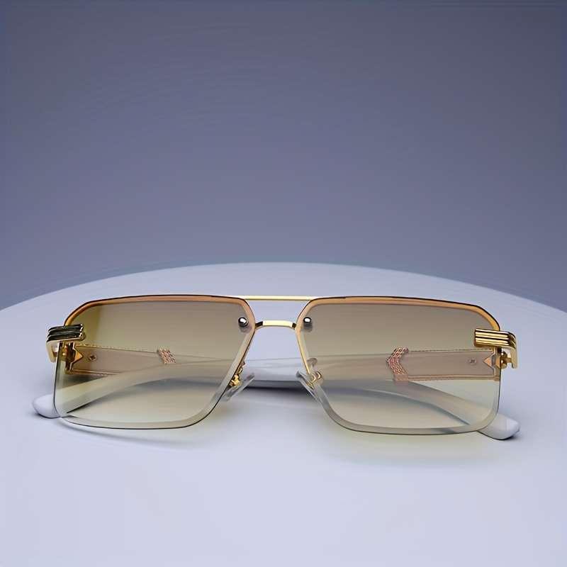 Mens Glasses Color C7