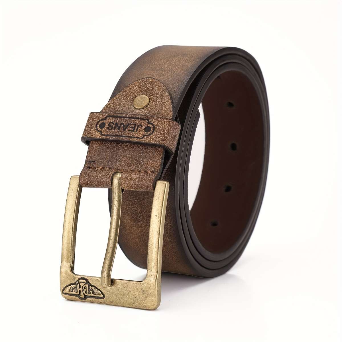 Belt Color Black Belt Size 2Xl