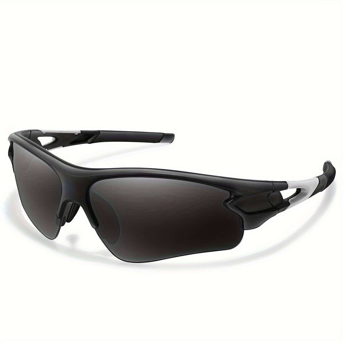 Cycling Glasses Model Wn5