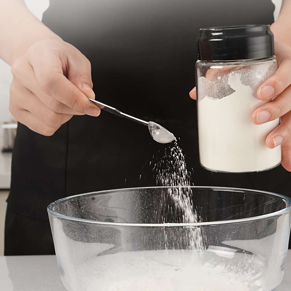 Kitchenware Quantity 2Pcs5Ml