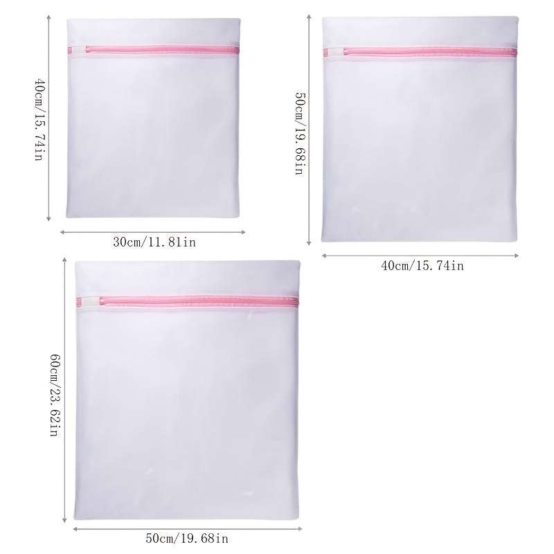 Storage Bag