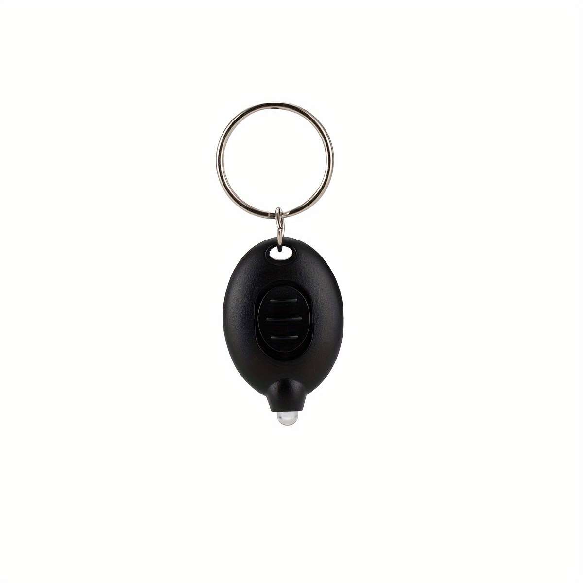 Mini Keychain