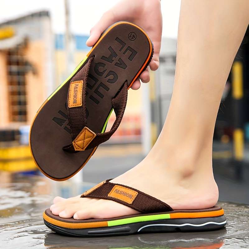 Sandals Color Black Size Uk 7